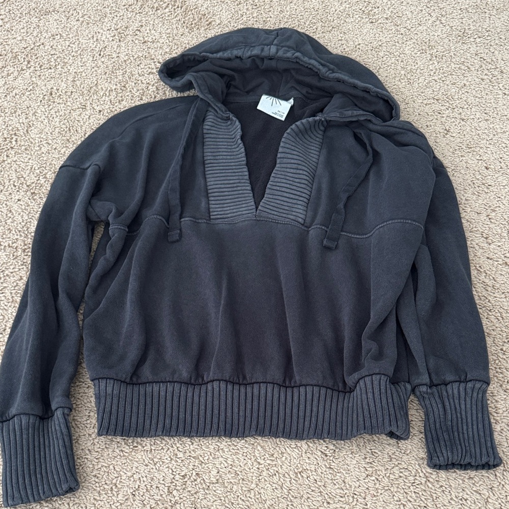 Offline by Aerie Sweatshirt
